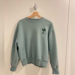 AMI Sweatshirt